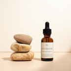Prickly Pear Seed Oil